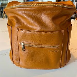Fawn Design - Original Diaper Bag Backpack